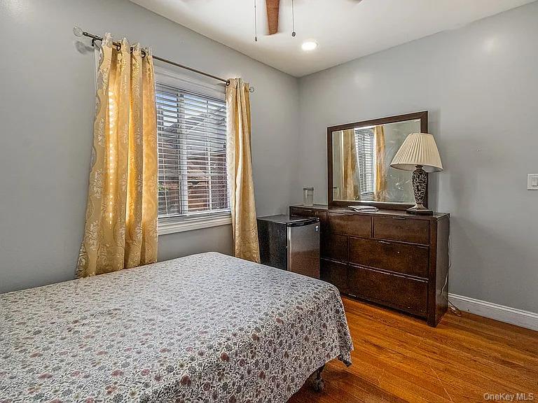 11601 221st Street, Cambria Heights, NY 11411