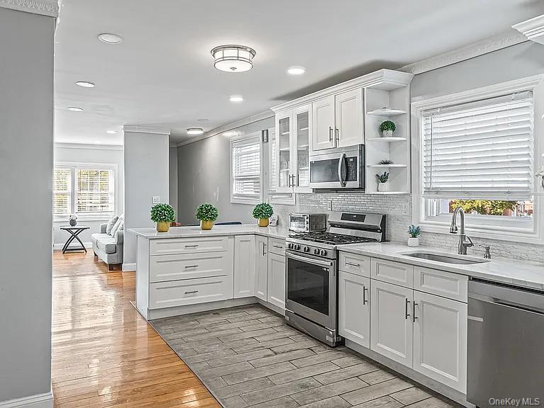 11601 221st Street, Cambria Heights, NY 11411