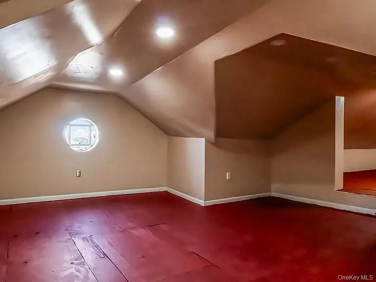 11601 221st Street, Cambria Heights, NY 11411