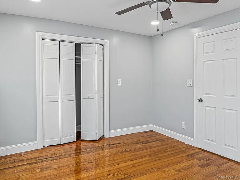 11601 221st Street, Cambria Heights, NY 11411