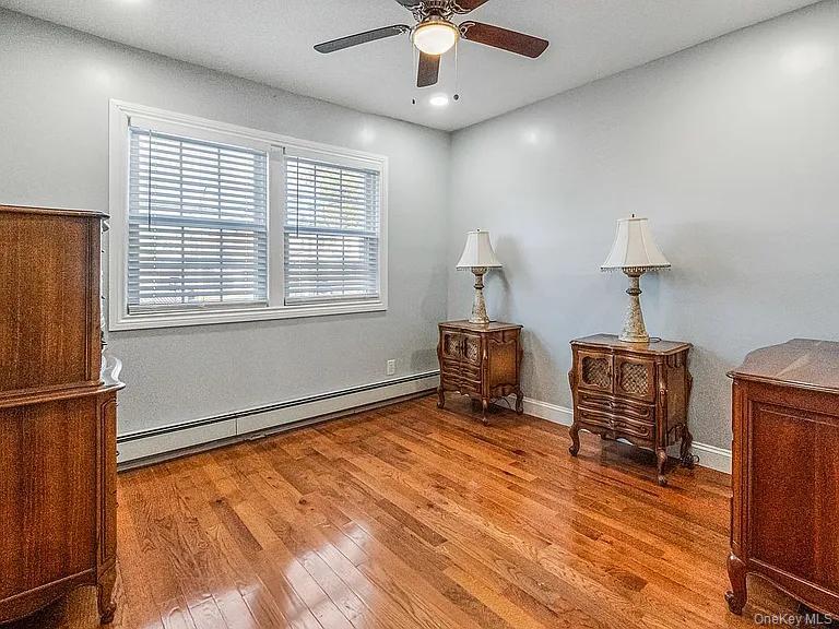 11601 221st Street, Cambria Heights, NY 11411