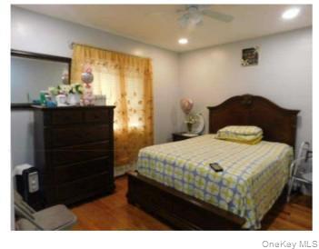 11601 221st Street, Cambria Heights, NY 11411