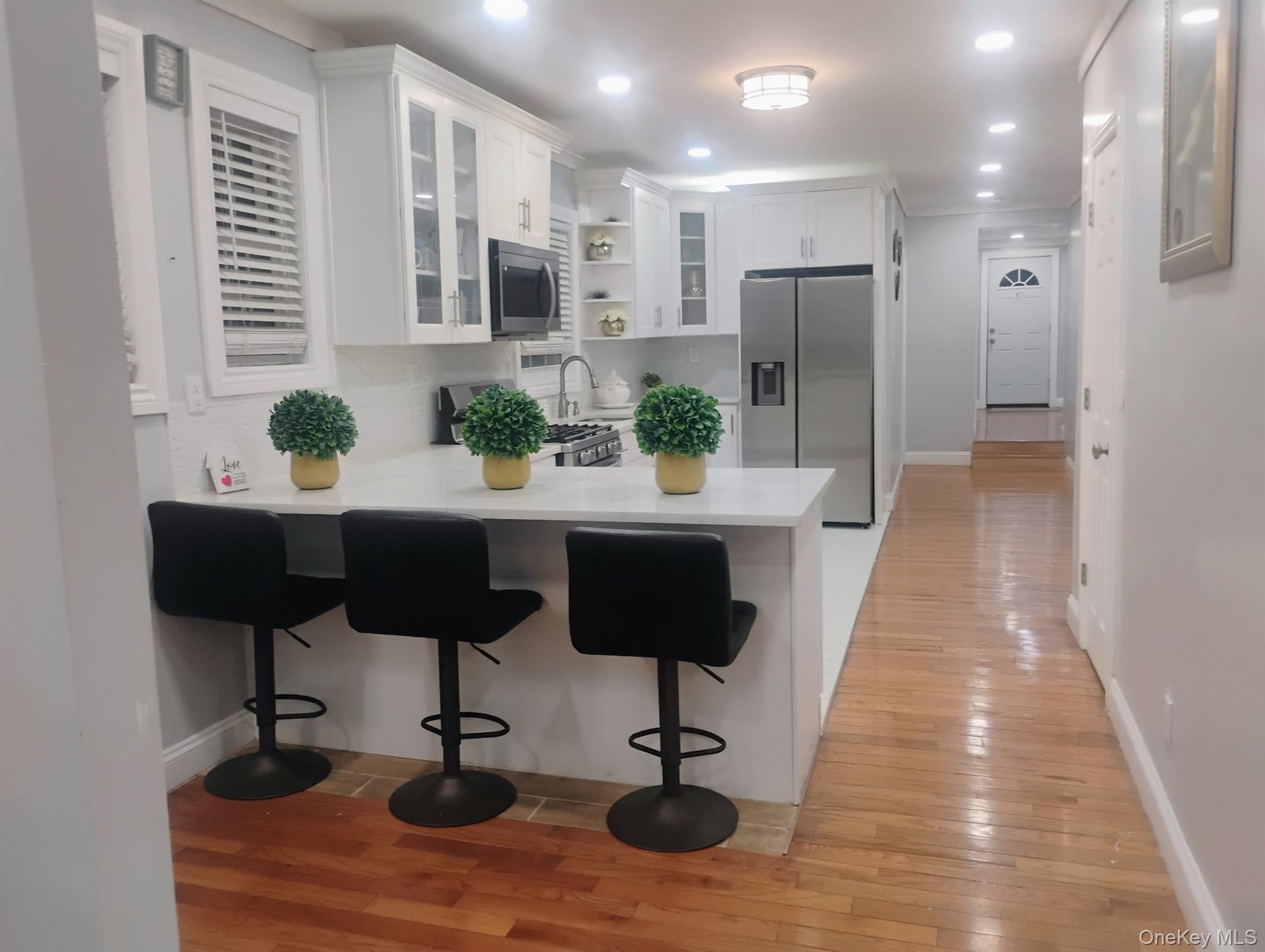 11601 221st Street, Cambria Heights, NY 11411