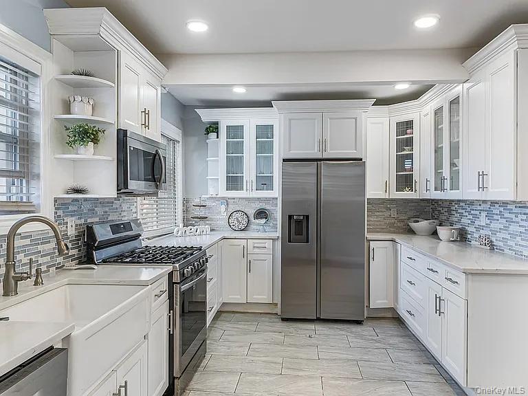 11601 221st Street, Cambria Heights, NY 11411