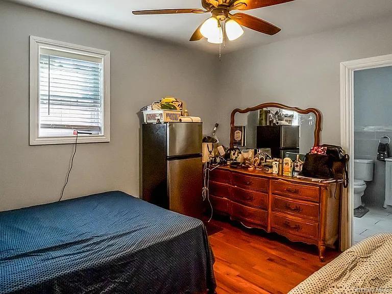 11601 221st Street, Cambria Heights, NY 11411