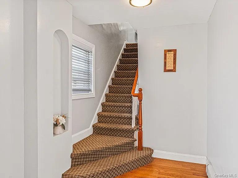 11601 221st Street, Cambria Heights, NY 11411