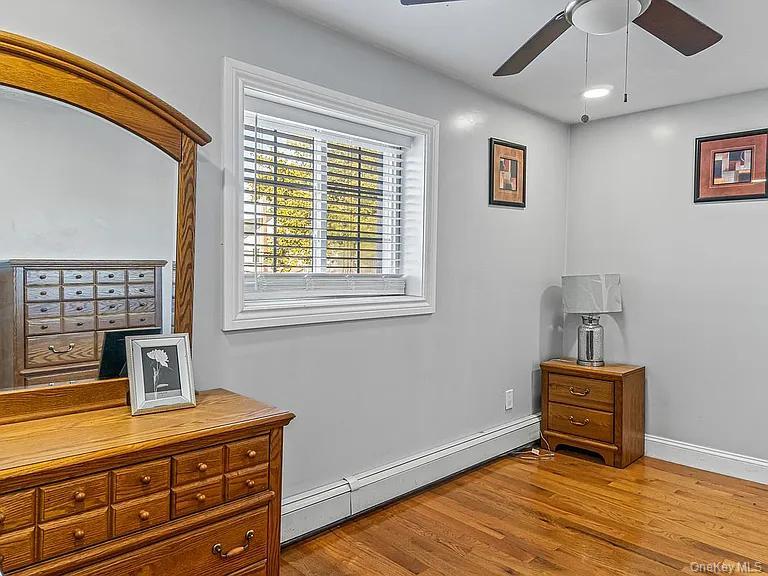 11601 221st Street, Cambria Heights, NY 11411