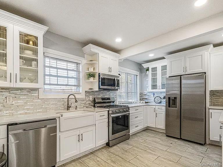 11601 221st Street, Cambria Heights, NY 11411