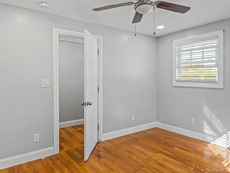 11601 221st Street, Cambria Heights, NY 11411