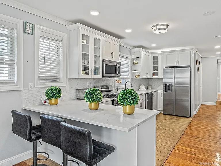 11601 221st Street, Cambria Heights, NY 11411