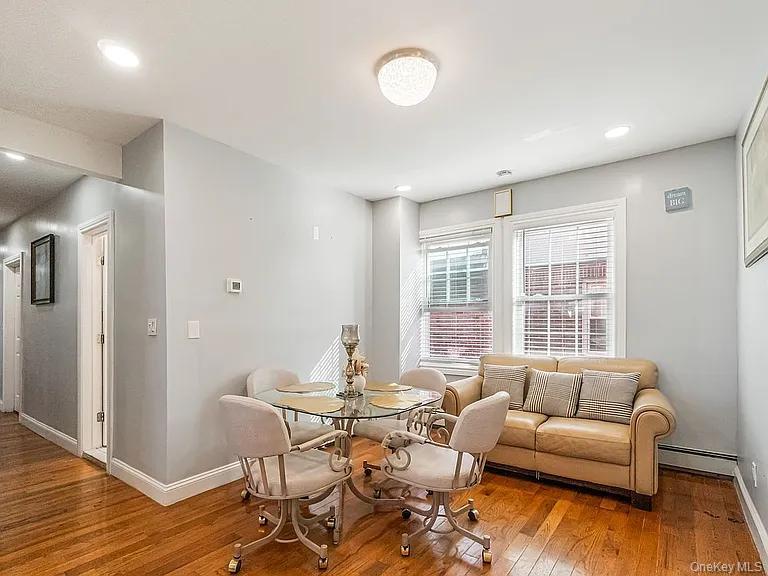 11601 221st Street, Cambria Heights, NY 11411