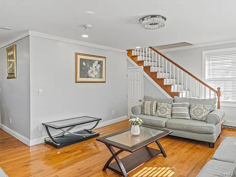 11601 221st Street, Cambria Heights, NY 11411