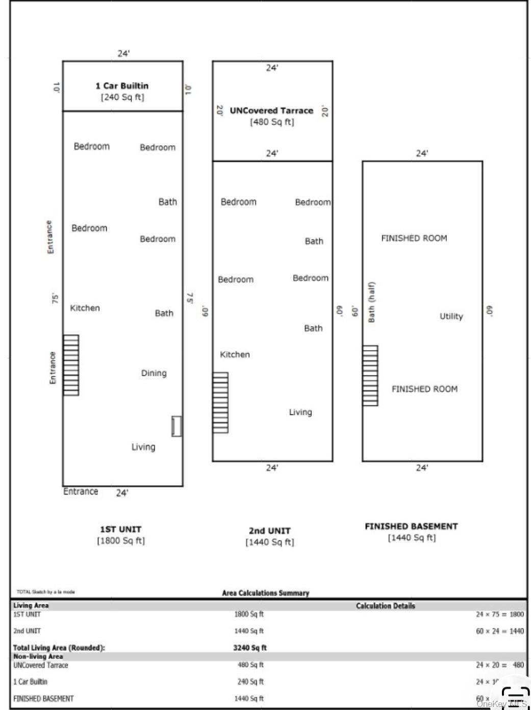 11601 221st Street, Cambria Heights, NY 11411