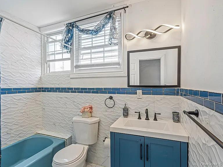 11601 221st Street, Cambria Heights, NY 11411