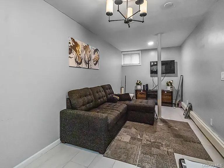 11601 221st Street, Cambria Heights, NY 11411