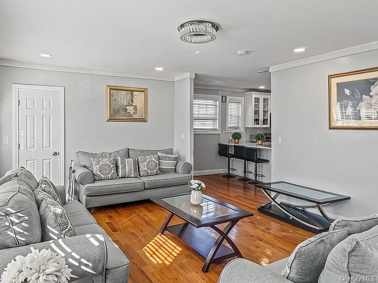 11601 221st Street, Cambria Heights, NY 11411