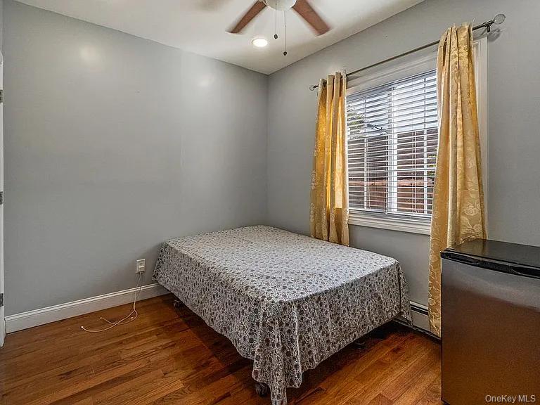 11601 221st Street, Cambria Heights, NY 11411