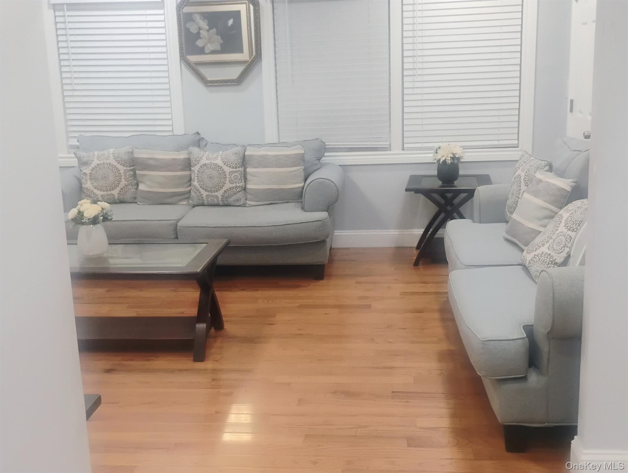 11601 221st Street, Cambria Heights, NY 11411