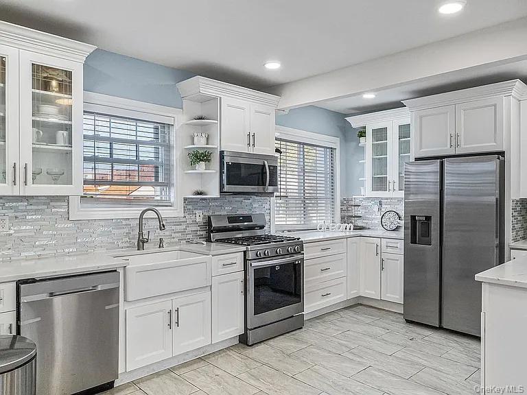 11601 221st Street, Cambria Heights, NY 11411