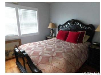 11601 221st Street, Cambria Heights, NY 11411