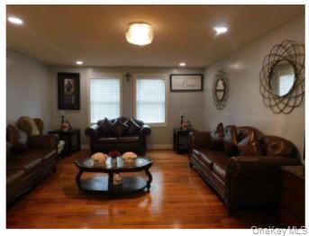 11601 221st Street, Cambria Heights, NY 11411