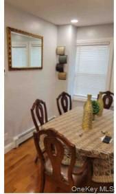 11601 221st Street, Cambria Heights, NY 11411