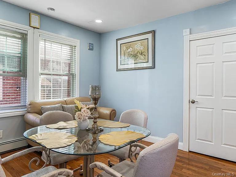 11601 221st Street, Cambria Heights, NY 11411