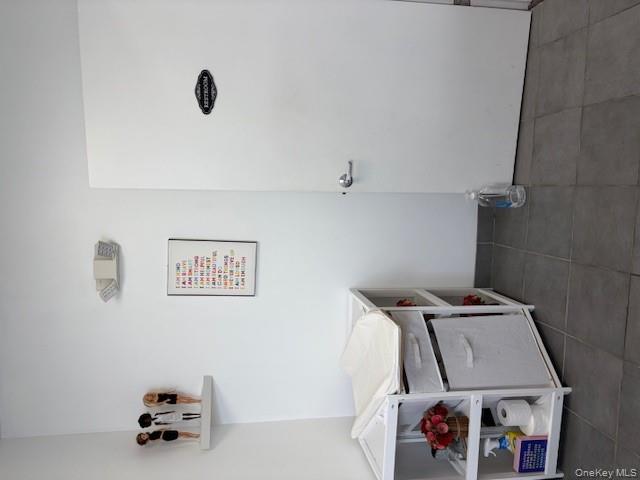 137 N. Park Avenue, Rockville Centre, NY 11570