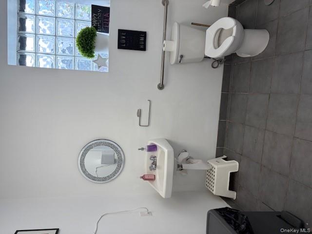 137 N. Park Avenue, Rockville Centre, NY 11570