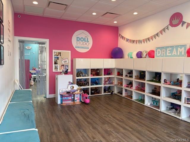 137 N. Park Avenue, Rockville Centre, NY 11570