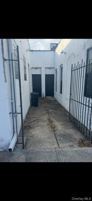 137 N. Park Avenue, Rockville Centre, NY 11570