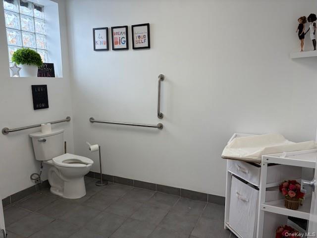 137 N. Park Avenue, Rockville Centre, NY 11570