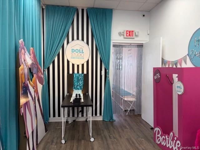 137 N. Park Avenue, Rockville Centre, NY 11570