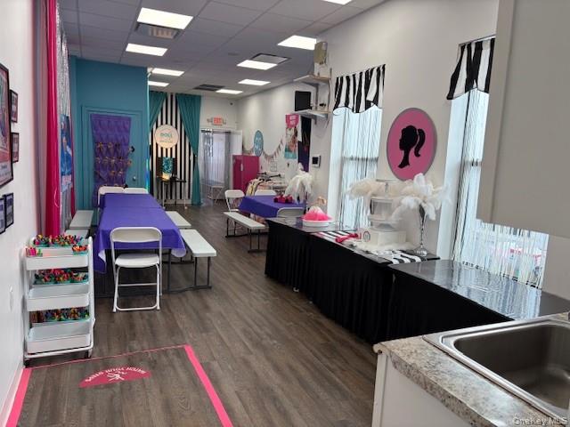 137 N. Park Avenue, Rockville Centre, NY 11570