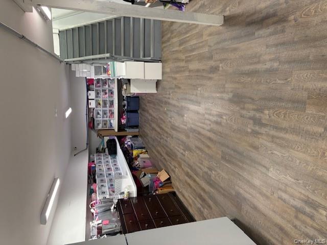 137 N. Park Avenue, Rockville Centre, NY 11570