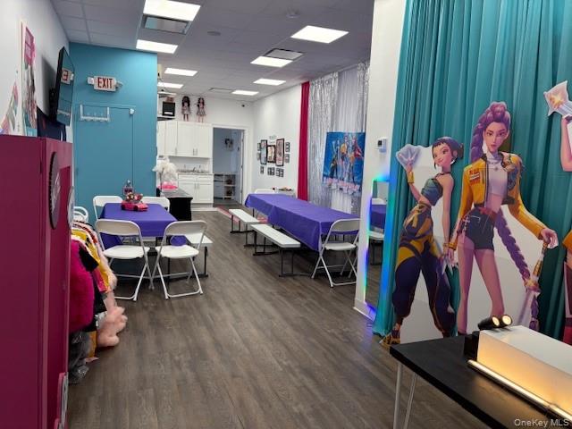 137 N. Park Avenue, Rockville Centre, NY 11570