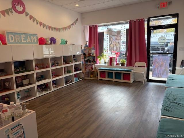 137 N. Park Avenue, Rockville Centre, NY 11570