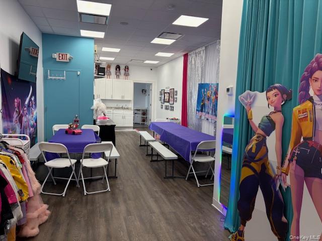 137 N. Park Avenue, Rockville Centre, NY 11570