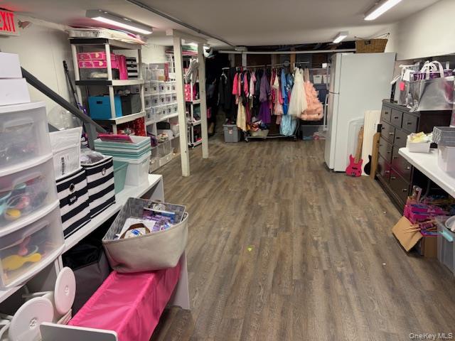 137 N. Park Avenue, Rockville Centre, NY 11570