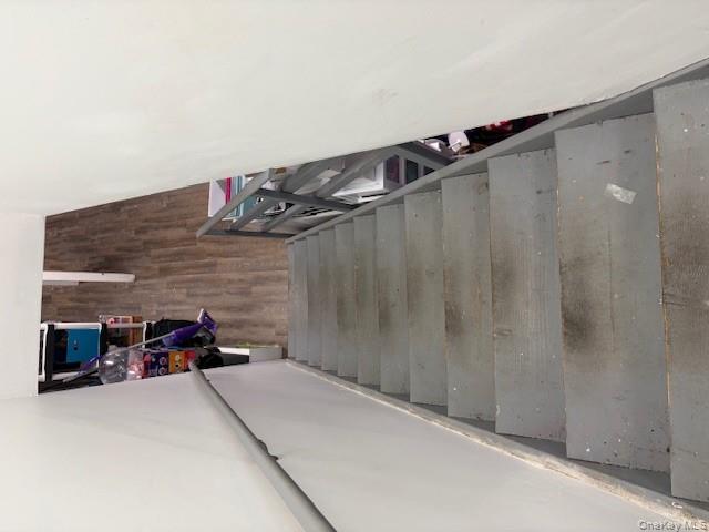 137 N. Park Avenue, Rockville Centre, NY 11570