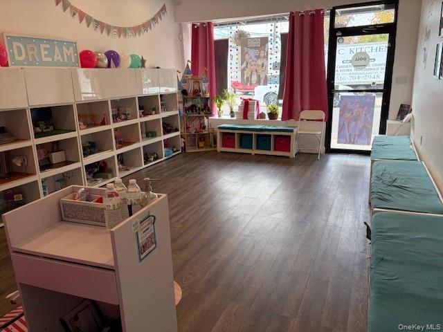 137 N. Park Avenue, Rockville Centre, NY 11570