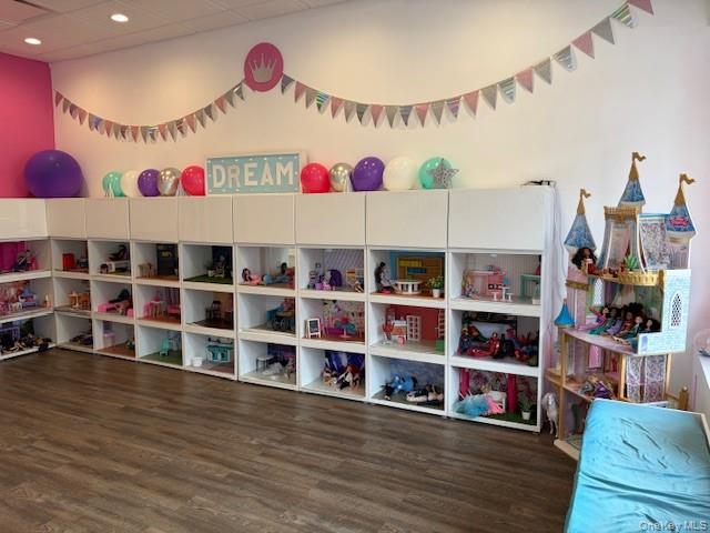 137 N. Park Avenue, Rockville Centre, NY 11570