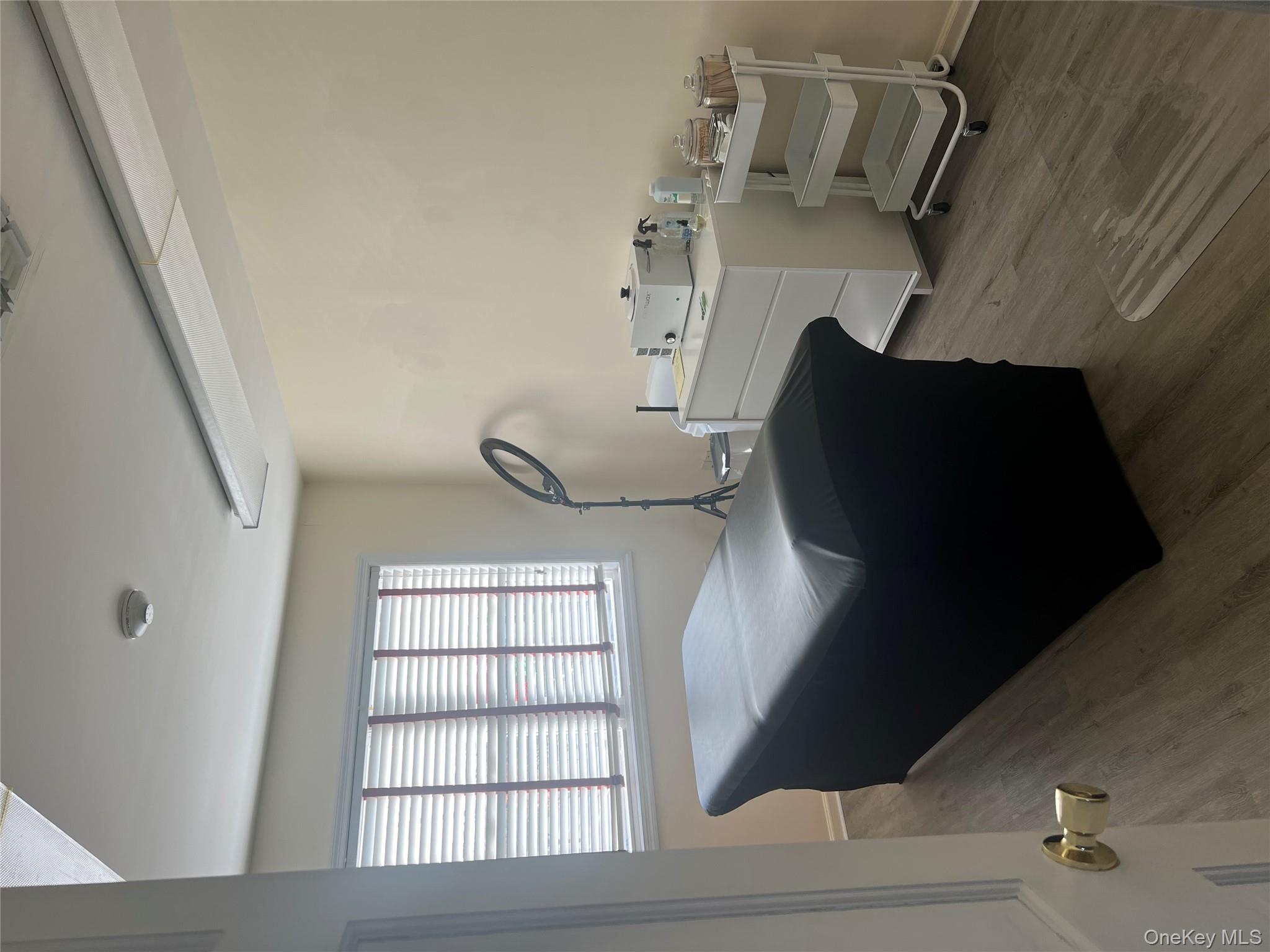 409 Patchogue Road, Port Jefferson Station, NY 11776