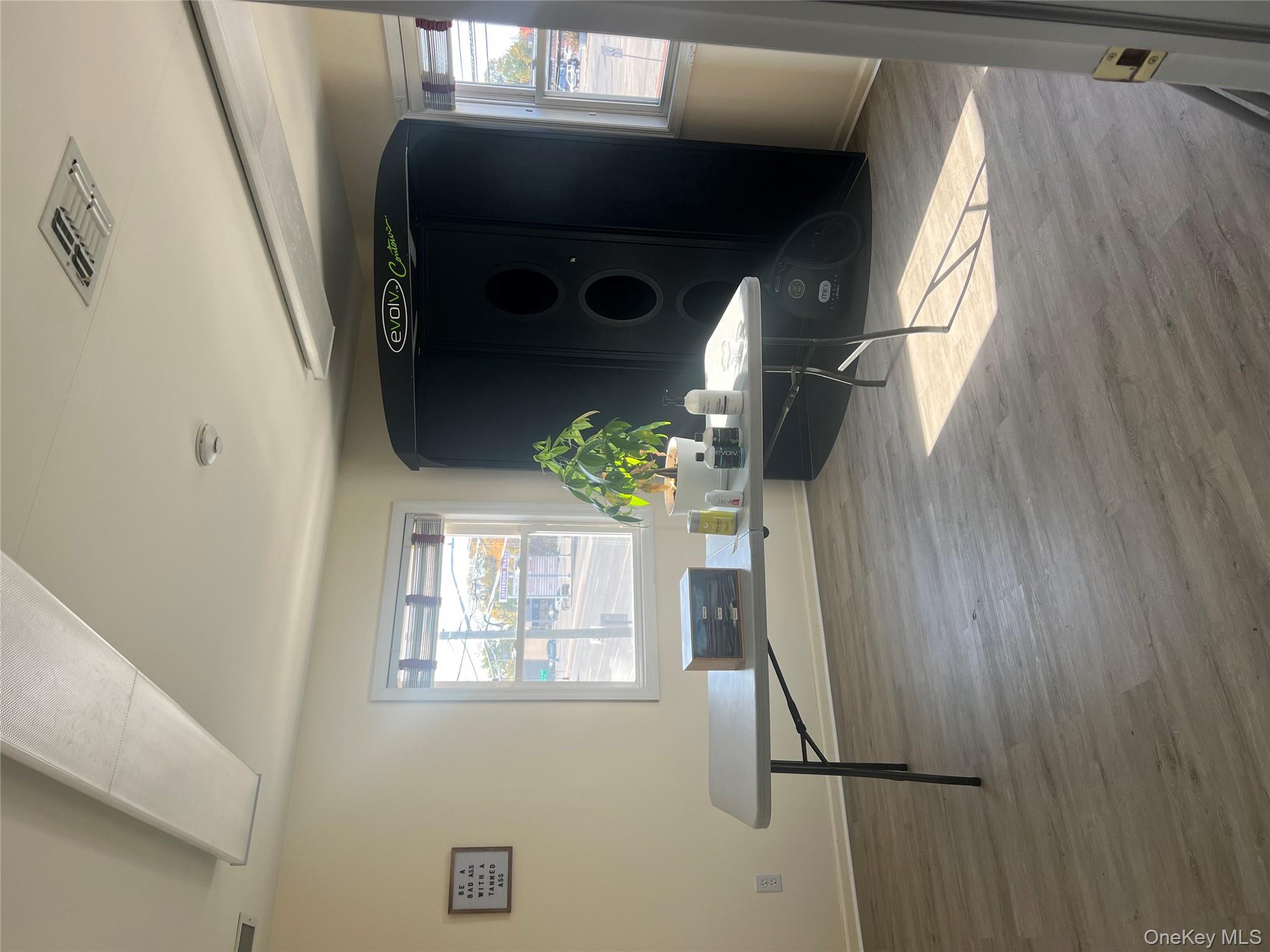 409 Patchogue Road, Port Jefferson Station, NY 11776