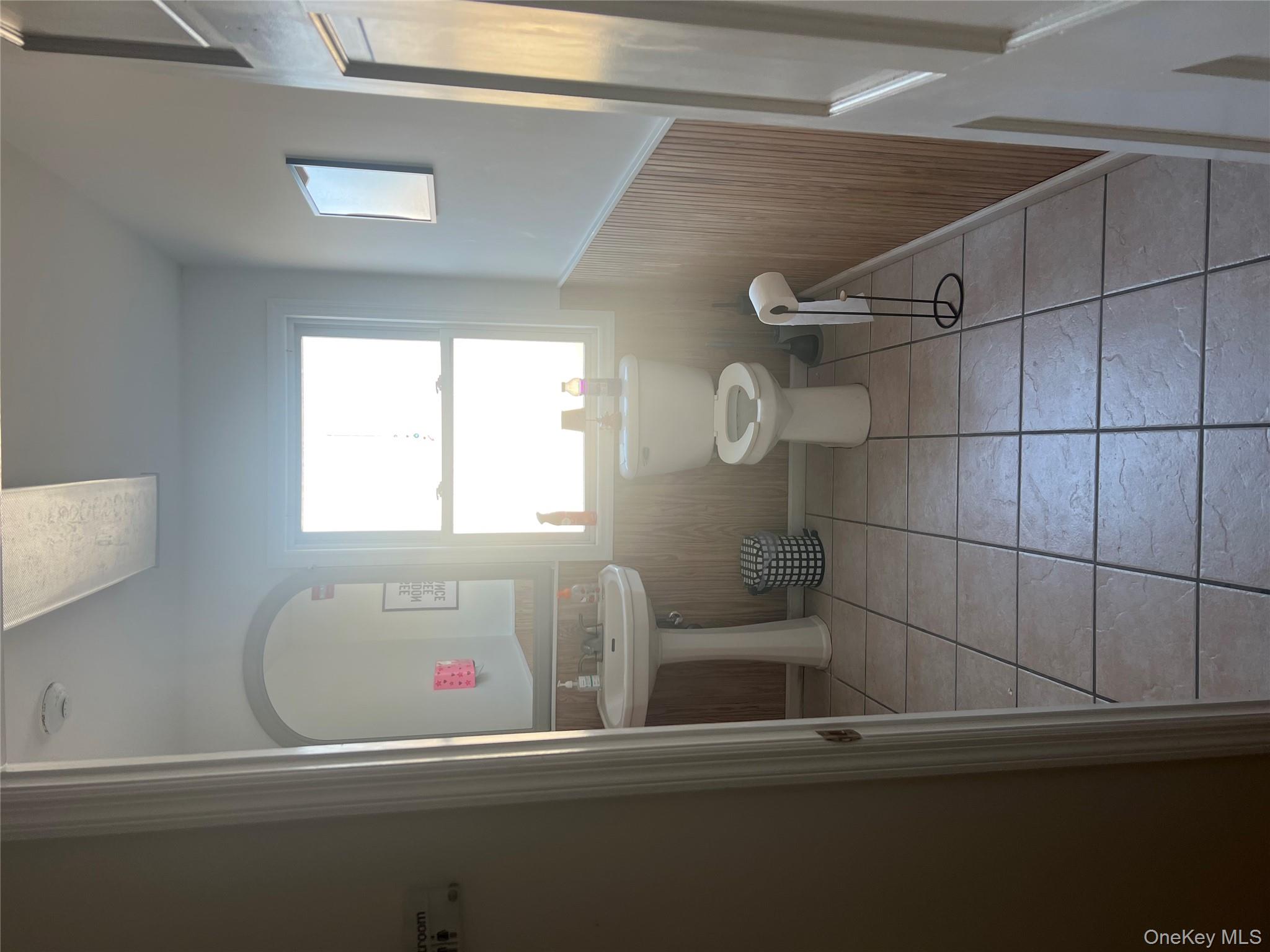 409 Patchogue Road, Port Jefferson Station, NY 11776