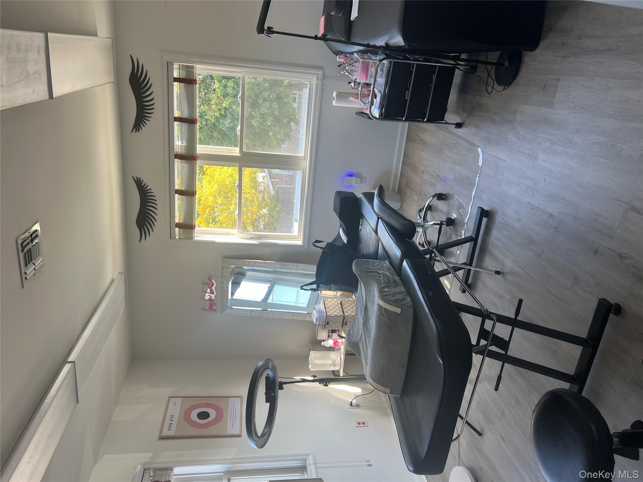 409 Patchogue Road, Port Jefferson Station, NY 11776