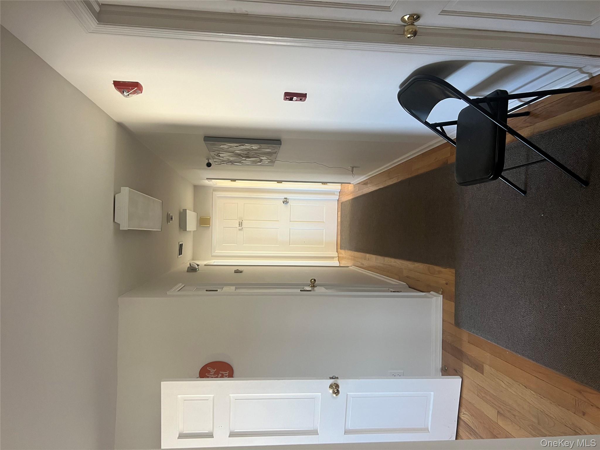 409 Patchogue Road, Port Jefferson Station, NY 11776