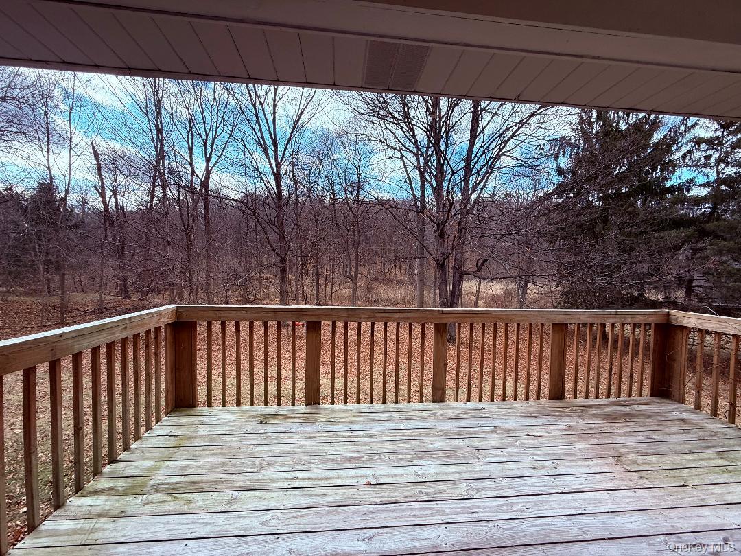 200 Belvedere Road, Beacon, NY 12508