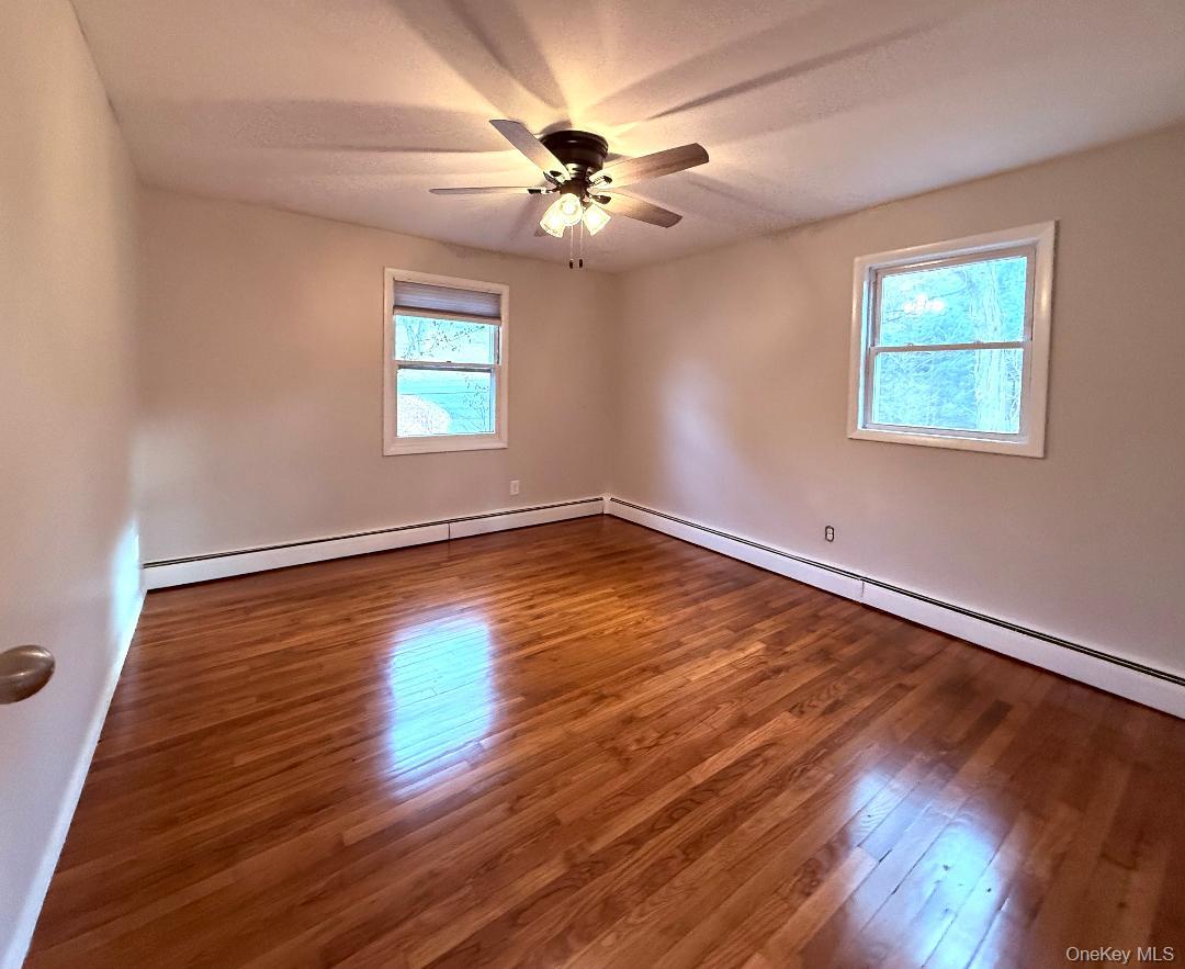 200 Belvedere Road, Beacon, NY 12508