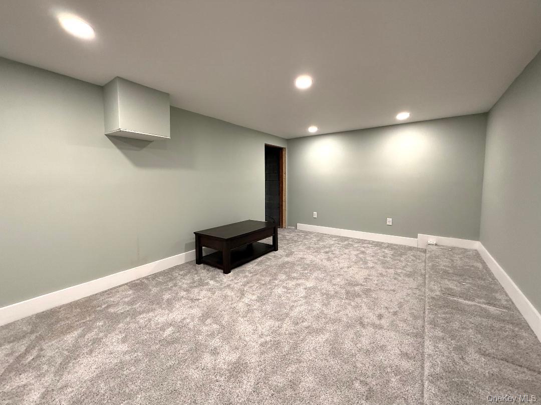 200 Belvedere Road, Beacon, NY 12508